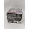 Monster High Secret Box Neuve Blister Canal Toy Cercueil Accessoires