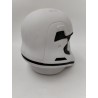Star Wars Stormtrooper Lampe Abystyle Disney USB 2 Modes Lumières Lit Bureau