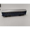 Coffret Lima Ho Trains Électroniques 1:87 Locomotive Vapeur SNCF Paris Calais...