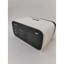 Casque VR Alcatel Idol 4s 6070 JBL Headsets Included Lunette 3D Smartphone