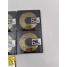 Lot De 7 Mini Disc Tdk BASF Md Digital Recordable 74 80