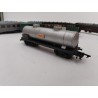Jouef Ho Trains Wagon Transport Shell Cuve Essence SNCF 559581