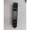 Jouef Sncf Bmyf 2 Ieme Classe Wagon Trains Ho