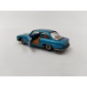 Penny Alfa Romeo Bertone Politoys Policar 2600 Sprint 1/66 No 0/25