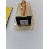 Manara Miel Bt 219 2007 Milo Altaya Figurine Neuve