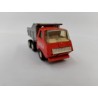 Tonka 55010 Camion Benne Rouge Métal Vintage Jouet