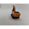 siku liebherr 976 Jouet Miniature Chantier Peleteuse