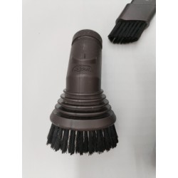 Dyson Officiel Original Kit Tool Outils Accessoires Voiture Maison Car Brosse...
