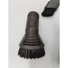 Dyson Officiel Original Kit Tool Outils Accessoires Voiture Maison Car Brosse...
