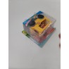 Fisher Price Little People C4310 Minibus Personnage Jouet Neuf