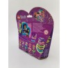 Lego Friends 41358 Heartbox Mia Intérieur Neuf Jeu Jouet