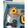 Kidizoom Action Cam Vtech Appareil Photo Caméra Go Pro