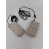 Tetris Radica Paire De Jeux Vidéo Plug And Play 2003 Games Jeu Game Boy Vintage 
