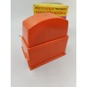 matchbox 1970 Fonctionne super booster super fast sf 20