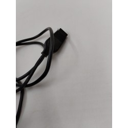 Quickshot Svi Spectravideo 318 102 Joystick Arcade Manettes Sega Megadrive