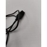Quickshot Svi Spectravideo 318 102 Joystick Arcade Manettes Sega Megadrive