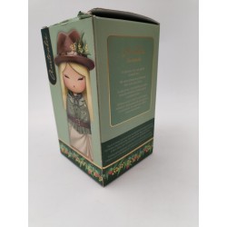 One Family Australie Figurine Poupée The Aird Group Australia Figurine