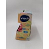 Vtech Kidiminiz Ma Famille Choupinette Figurine Jouet Électronique Lapins