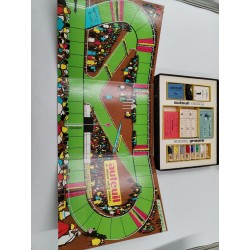 Auteuil Le Tiercé Chez Vous Jeux Dujardin Ascot 1000 Bornes