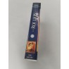 Le Roi lion Collection Grands Classiques VHS Disney Cassette Vidéo