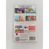 grand theft auto vice city stories gta psp sony PlayStation jeux video jeu...