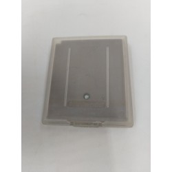 Parodius Jeux Vidéo Game Boy Nintendo Palcom Rétro Gaming