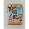 star wars droides mecanos jeux video pc windows cd rom Big Box