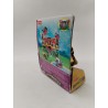 Fisher Price 2006 Imaginext Adventures Ogre & Troll J7960 Jouet Figurine