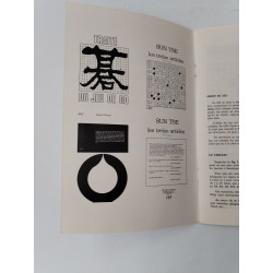 Traité Du Jeu De Go Par Roger J. Girault Jeux De Société Livret