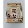 Snorta ! Édition Mattel Jeux De Société Deluxe Jeux Famille Animaux Ferme