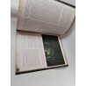 l'oeil noir le vampire de havena aventurie the dark eye blackbook edition livre