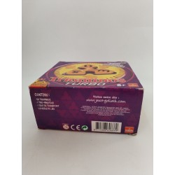 triominos turbo goliath the orignal jeux de societe jeu domino tri omino