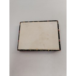Jeu Des Poètes 80 Cartes Portraits Neuchâtel Delachaux Niestlé Jeux De...