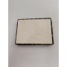Jeu Des Poètes 80 Cartes Portraits Neuchâtel Delachaux Niestlé Jeux De...