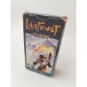 Lanfeust Tarot Jeu De Cartes Jeux Éditions Le Diouris