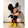 Marionnette Géante Pelham Puppets Mickey Walt Disney Jouet Jeux Ancien  Poupée 