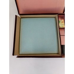 Amusant Zanzi-rigolo Jeux Ancien Nouveaux Réunis Nikolas Keller Atlas Édition...