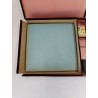 Amusant Zanzi-rigolo Jeux Ancien Nouveaux Réunis Nikolas Keller Atlas Édition...