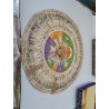 Le Tour De L'an Jeu Liturgique Les Jeux Instructifs d'Épinal Ancien Nouveaux...