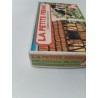 La Petite Ferme 1980 Domino D'association Jeux Nathan Jeu Vintage