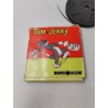 Tom & Jerry Film Office Le Canari Au Secours Super 8 Pellicule En Boîte