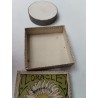 L'oracle De La Marguerite Jfl Jlj Jeux Anciens Jeu Nouveau Réunis Miniature