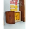 1900 Coffret De Jeux Mises Anciennes Os Ciselé Teinté 4 Couleurs Jeu Ancien 