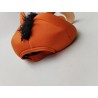 Casquette Disney 3d Pumba Le Roi Lion Eurodisney Baseball Relief 