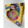 Deluxe Spirograph Hasbro Create Fun Designs Pictures Dessins a Spirales