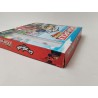 Monopoly Junior Miraculous Jeux De Société Jeu Hasbro 