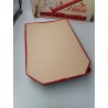 Spring Ball Jeu D'adresse Culbuto Appartement Plein Air Jeux Anciens Boule
