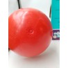 La Valse Des Petits Lapins Educo Baby Super jouet Boule Mouvement Musical...