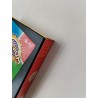 Cranium Hasbro Gaming Version Compacte Jeux De Société Jeu