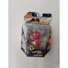 Lot De 3 Beywarriors Shogun Steel Beyblade Hasbro Bandit Samurai Archer Jouet...